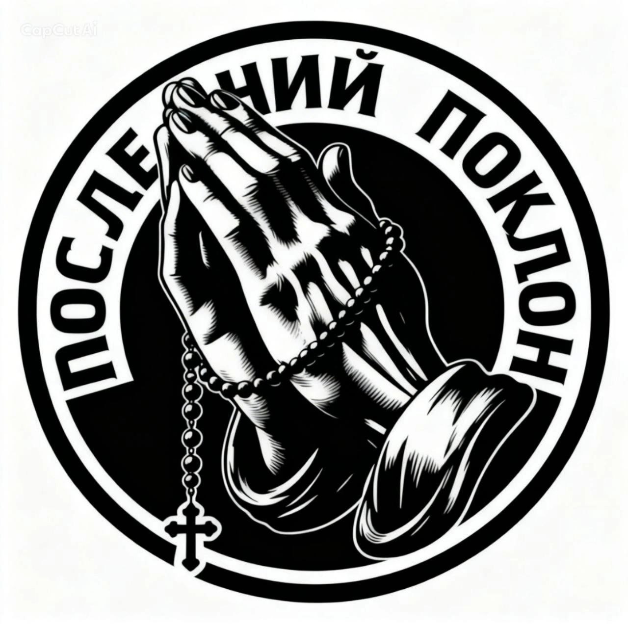 ПОСЛЕДНИЙ ПОКЛОН